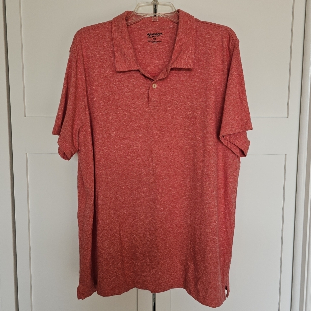 Arizona polo size XXL